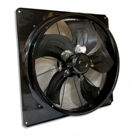 Ventilateur W3G800-DV01-02