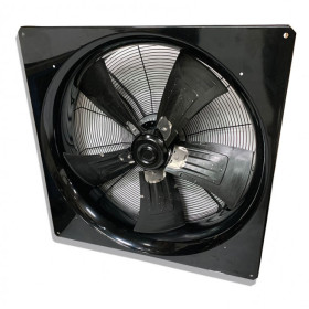 Ventilateur W3G910-GU27-03