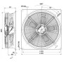 ventilateur-w3g910-gv12-03-iaddmi-284437-1.jpg