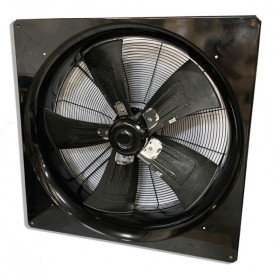 Ventilateur W3G910-GV12-03