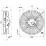 ventilateur-w3g910-lv12-03-iaddmi-282714-1.jpg