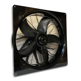 Ventilateur W3G910-LV12-03