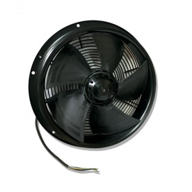 Ventilateur W4D315-CS10-30