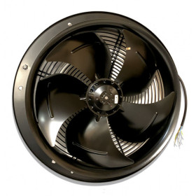 Ventilateur W4D330-CP10-30