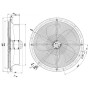 ventilateur-w4d450-cp01-02-iaddmi-284531-1.jpg