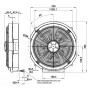 ventilateur-w4e300-js72-31-iaddmi-282544-1.jpg