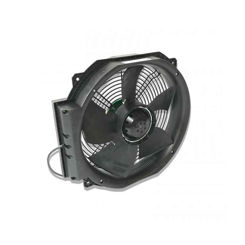 Ventilateur W4E300-JS72-31
