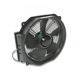 Ventilateur W4E300-JS72-31