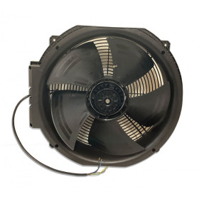 Ventilateur W4E350-JN02-30