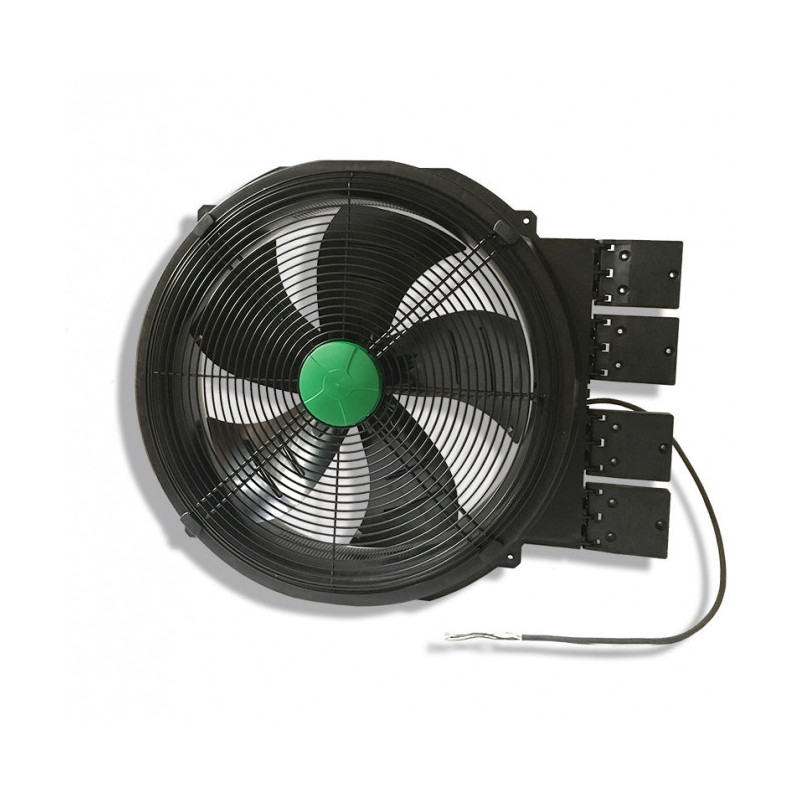 Ventilateur W4E450-TP01-30