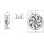 ventilateur-zn080-ndl-6k-v7p5-iaddmi-284208-1.jpg