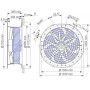 ventilateur-zn091-vdl-7q-v5p1-iaddmi-284668-1.jpg
