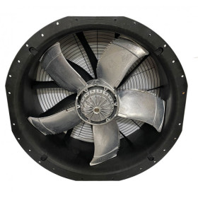 Ventilateur ZN091-VDL.7Q.V5P1