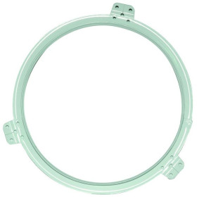 VIROLE DIAM 350 POUR 018243