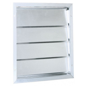 VOLET DE FACADE ENTREE 400x400