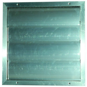 VOLET DE FACADE REJET 400x400