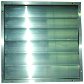 VOLET DE FACADE REJET 600x600